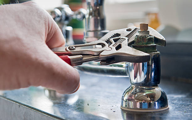 Best Water damage restoration near me  in Durango, CO
