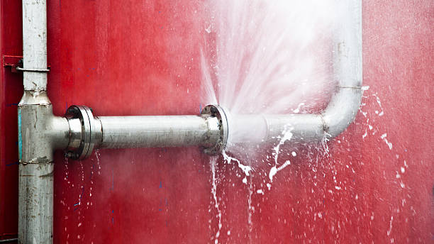 Best Water damage restoration near me  in Durango, CO